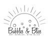 bubbles_bliss